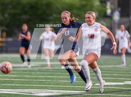 Thumbnail 1 in Milton @ Norcross photogallery.
