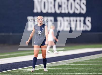 Thumbnail 3 in Milton @ Norcross photogallery.