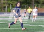 Photo from the gallery "Milton @ Norcross"