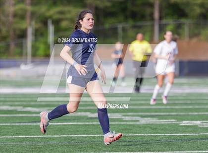 Thumbnail 2 in Milton @ Norcross photogallery.