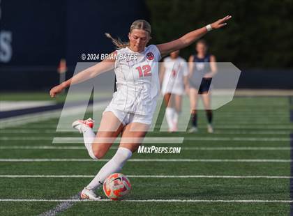 Thumbnail 3 in Milton @ Norcross photogallery.
