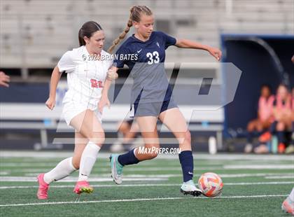 Thumbnail 2 in Milton @ Norcross photogallery.