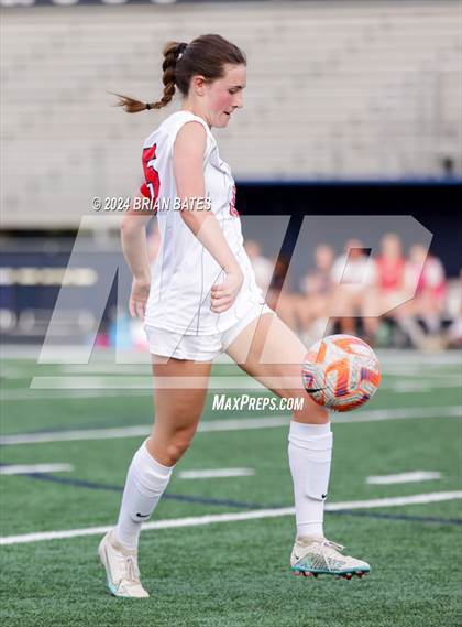 Thumbnail 2 in Milton @ Norcross photogallery.
