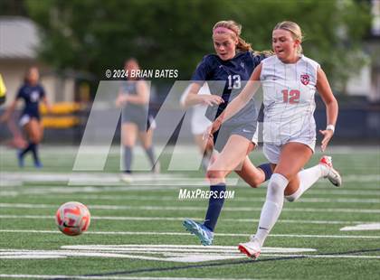 Thumbnail 2 in Milton @ Norcross photogallery.