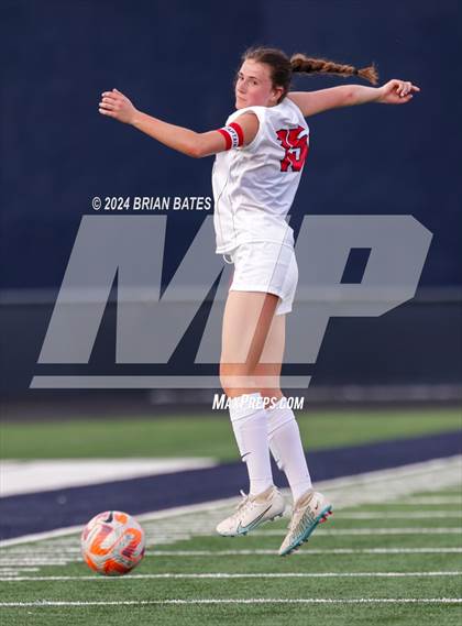Thumbnail 2 in Milton @ Norcross photogallery.