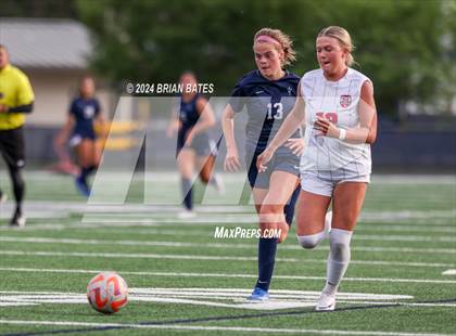 Thumbnail 3 in Milton @ Norcross photogallery.