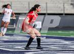 Photo from the gallery "Milton @ Norcross"