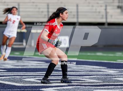 Thumbnail 2 in Milton @ Norcross photogallery.