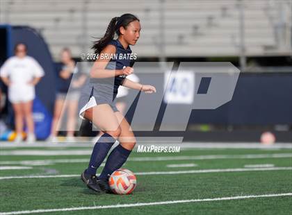 Thumbnail 1 in Milton @ Norcross photogallery.