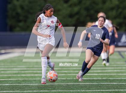Thumbnail 2 in Milton @ Norcross photogallery.