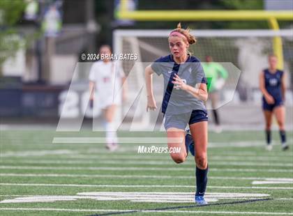 Thumbnail 2 in Milton @ Norcross photogallery.