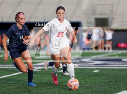 Thumbnail 2 in Milton @ Norcross photogallery.