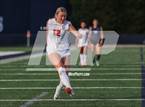 Photo from the gallery "Milton @ Norcross"