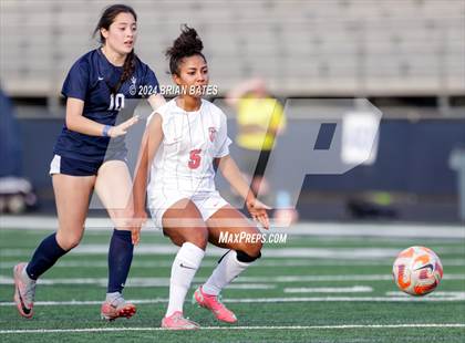 Thumbnail 1 in Milton @ Norcross photogallery.