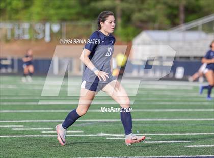 Thumbnail 3 in Milton @ Norcross photogallery.