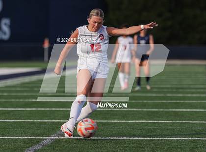 Thumbnail 1 in Milton @ Norcross photogallery.