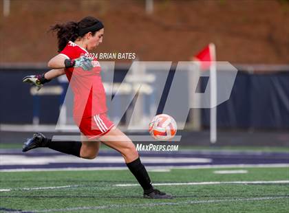 Thumbnail 1 in Milton @ Norcross photogallery.