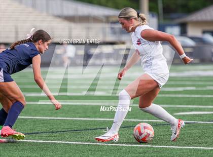 Thumbnail 3 in Milton @ Norcross photogallery.