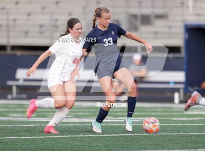 Thumbnail 1 in Milton @ Norcross photogallery.