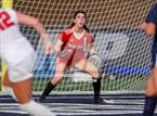 Photo from the gallery "Milton @ Norcross"
