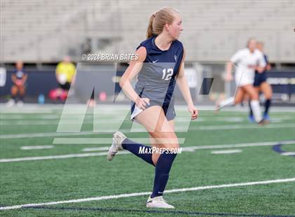 Thumbnail 1 in Milton @ Norcross photogallery.