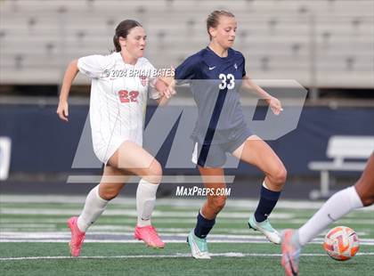 Thumbnail 3 in Milton @ Norcross photogallery.