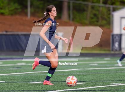 Thumbnail 2 in Milton @ Norcross photogallery.
