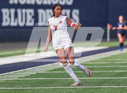 Thumbnail 1 in Milton @ Norcross photogallery.