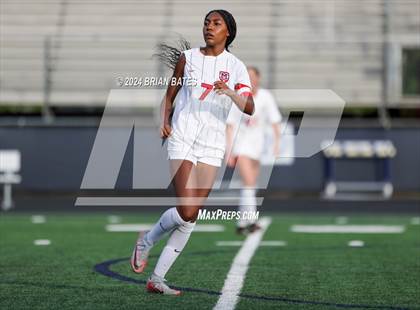 Thumbnail 1 in Milton @ Norcross photogallery.