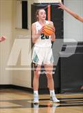 Photo from the gallery "Northfield @ D'Evelyn"