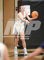 Photo from the gallery "Northfield @ D'Evelyn"