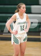 Photo from the gallery "Northfield @ D'Evelyn"