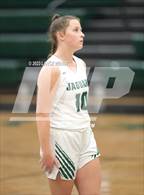 Photo from the gallery "Northfield @ D'Evelyn"
