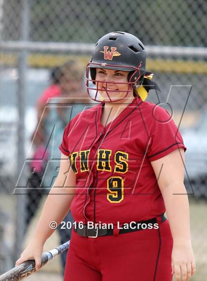 Thumbnail 3 in Ribault @ West Nassau photogallery.