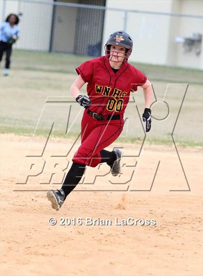 Thumbnail 2 in Ribault @ West Nassau photogallery.