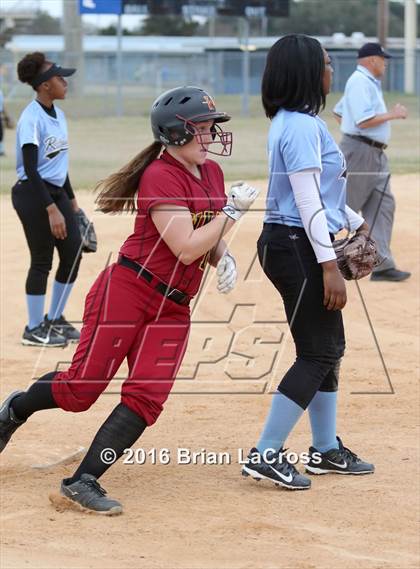 Thumbnail 2 in Ribault @ West Nassau photogallery.
