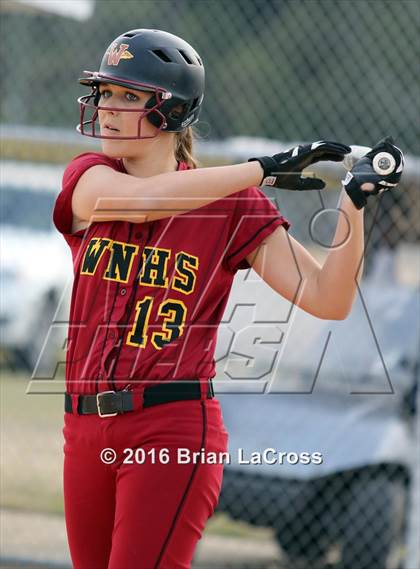 Thumbnail 1 in Ribault @ West Nassau photogallery.