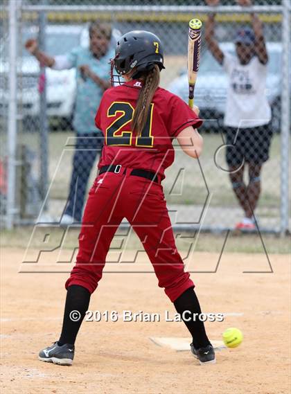 Thumbnail 3 in Ribault @ West Nassau photogallery.
