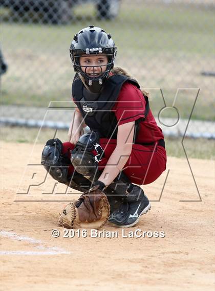 Thumbnail 1 in Ribault @ West Nassau photogallery.