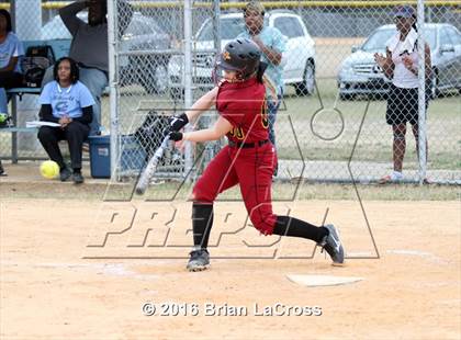 Thumbnail 3 in Ribault @ West Nassau photogallery.