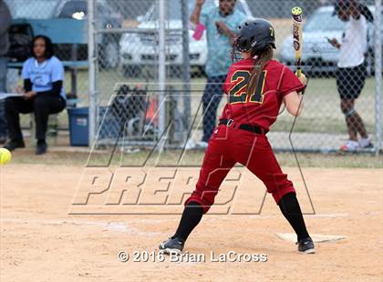Thumbnail 1 in Ribault @ West Nassau photogallery.