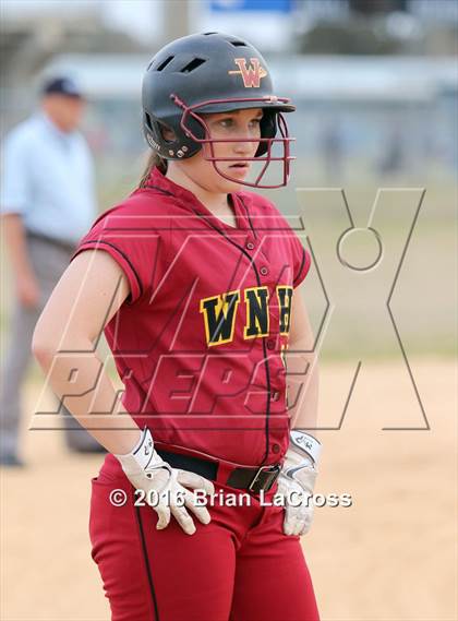 Thumbnail 3 in Ribault @ West Nassau photogallery.