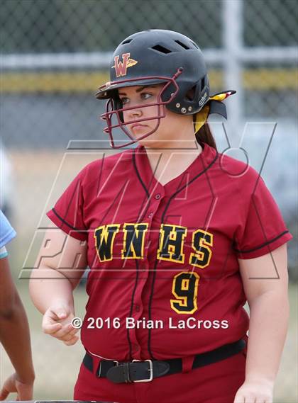 Thumbnail 2 in Ribault @ West Nassau photogallery.
