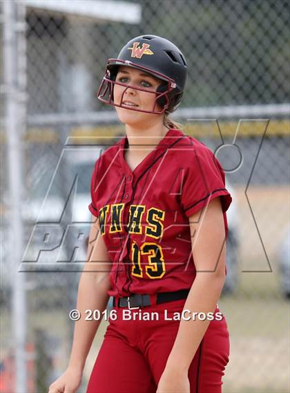 Thumbnail 2 in Ribault @ West Nassau photogallery.