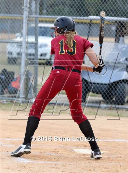 Thumbnail 3 in Ribault @ West Nassau photogallery.
