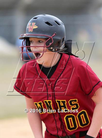 Thumbnail 1 in Ribault @ West Nassau photogallery.