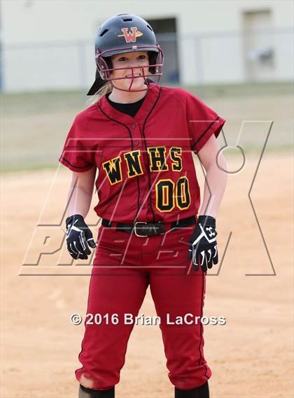 Thumbnail 1 in Ribault @ West Nassau photogallery.