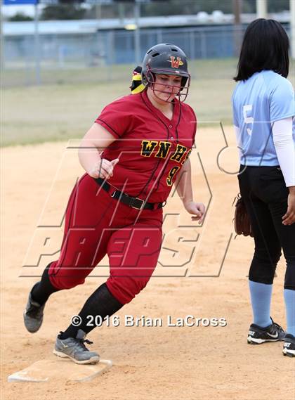 Thumbnail 1 in Ribault @ West Nassau photogallery.