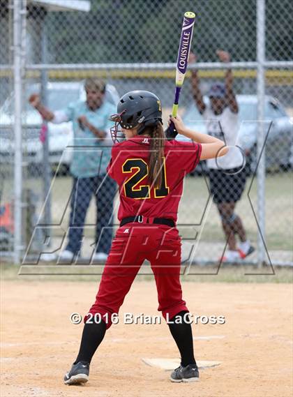 Thumbnail 3 in Ribault @ West Nassau photogallery.