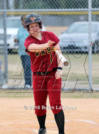 Thumbnail 3 in Ribault @ West Nassau photogallery.